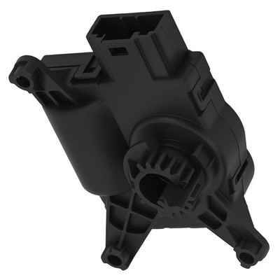 Heater Blend Actuator for Audi A3 L4 1.8L 2.0L 2015-2017 5Q0907511K V10771088
