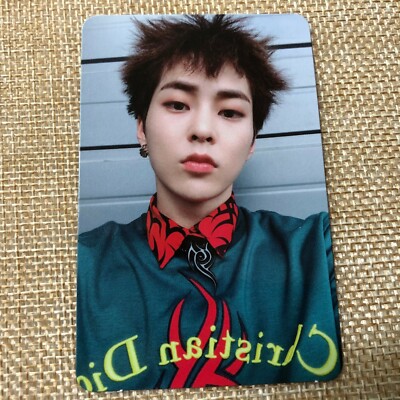 $_1.JPG?set_id=8800005007