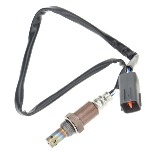 O2 Oxygen Sensor for Mazda RX8 RX8 SE3P 20032008 1.3L 13B PreCat