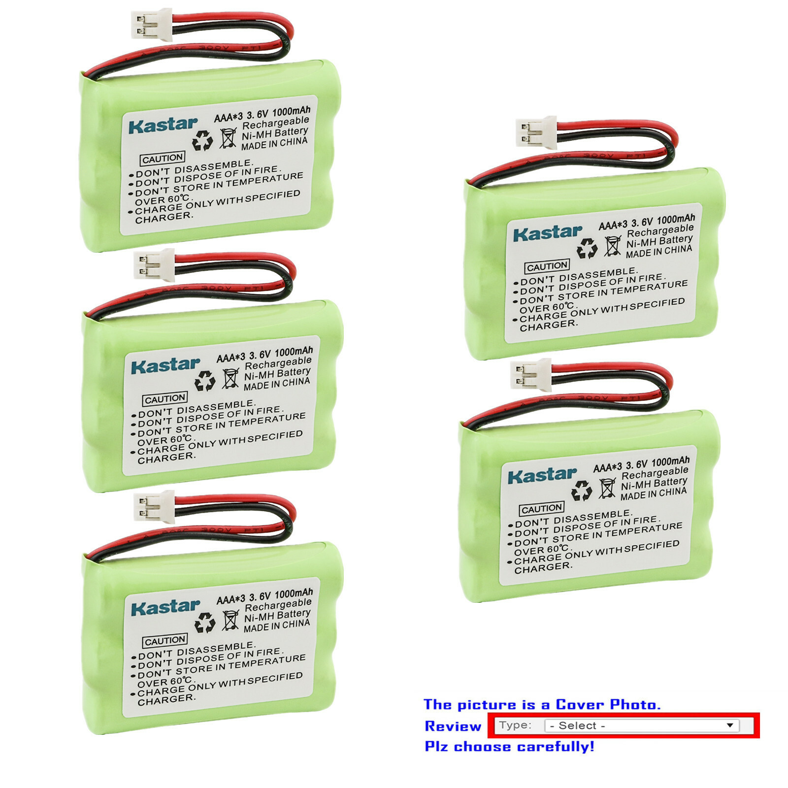 motorola mbp843connect