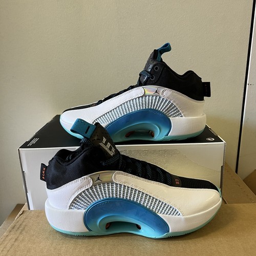 Jurassic5 - Flow 【NIKE超限定PROMO 12\"!!】 Nike Vaporfly 4% and Pegasus 35 Turbo Gyakusou | Sneaker