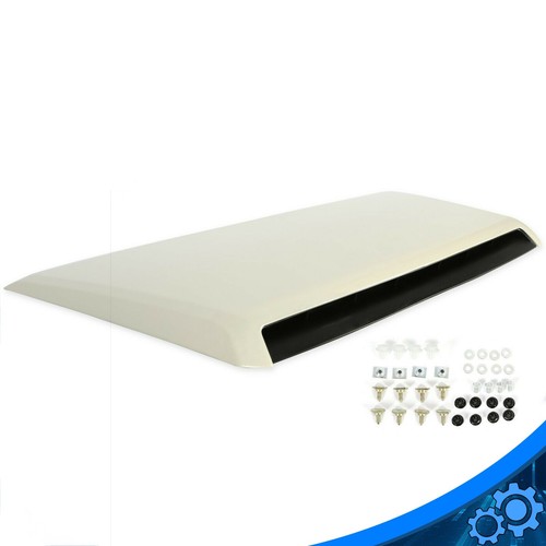 Для Toyota Tundra 2014-2021 Спортивный стиль Капот с выпуклостью в сборе