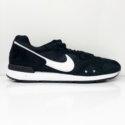 

Черные повседневные кроссовки Nike Mens Venture Runner CK2944-002, размер 13, Черный, Venture Runner