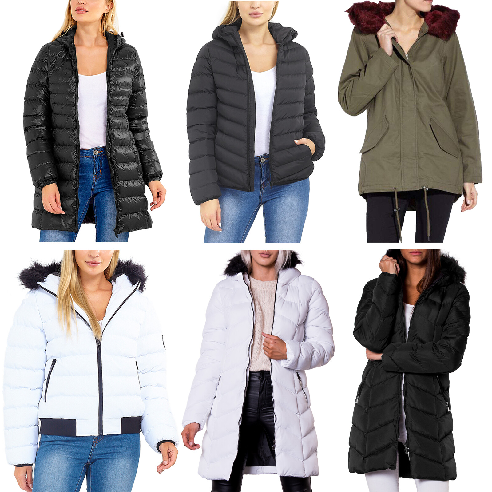 Puffa Costs Online Sale, UP TO 60% OFF