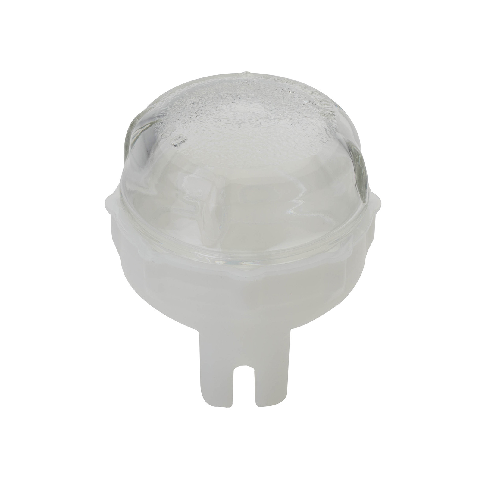 Genuine Bosch Neff Siemens Cooker Oven Glass Lamp Light Cover & Removal