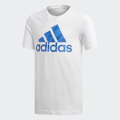 t shirt adidas 2019