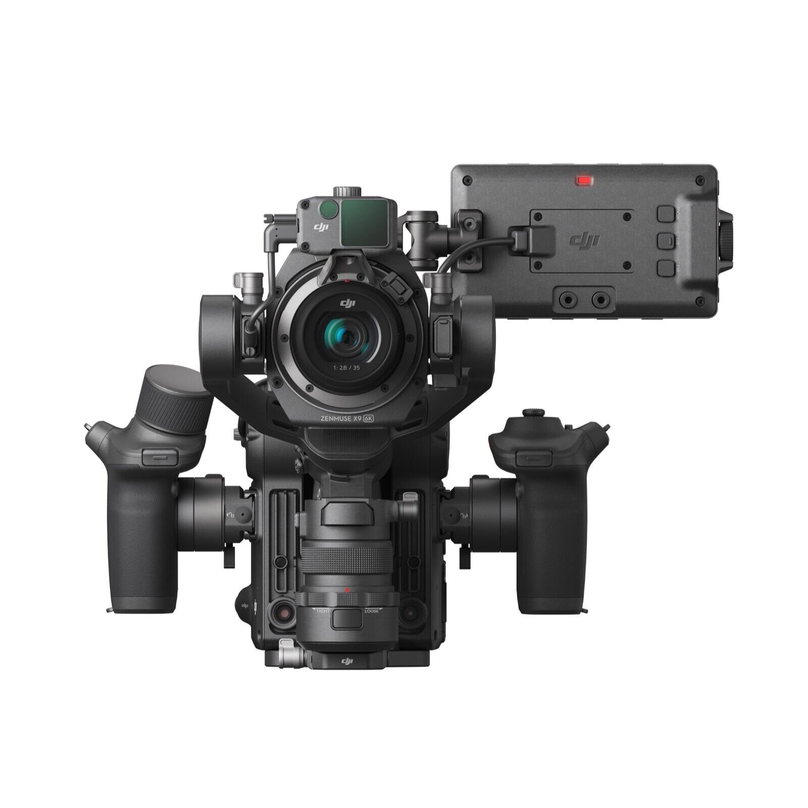 DJI Ronin 4D 4-Axis Cinema Camera 6K Combo Kit | eBay DJI Ronin 4D 4-Axis Cinema Camera 6K Combo Kit | eBay