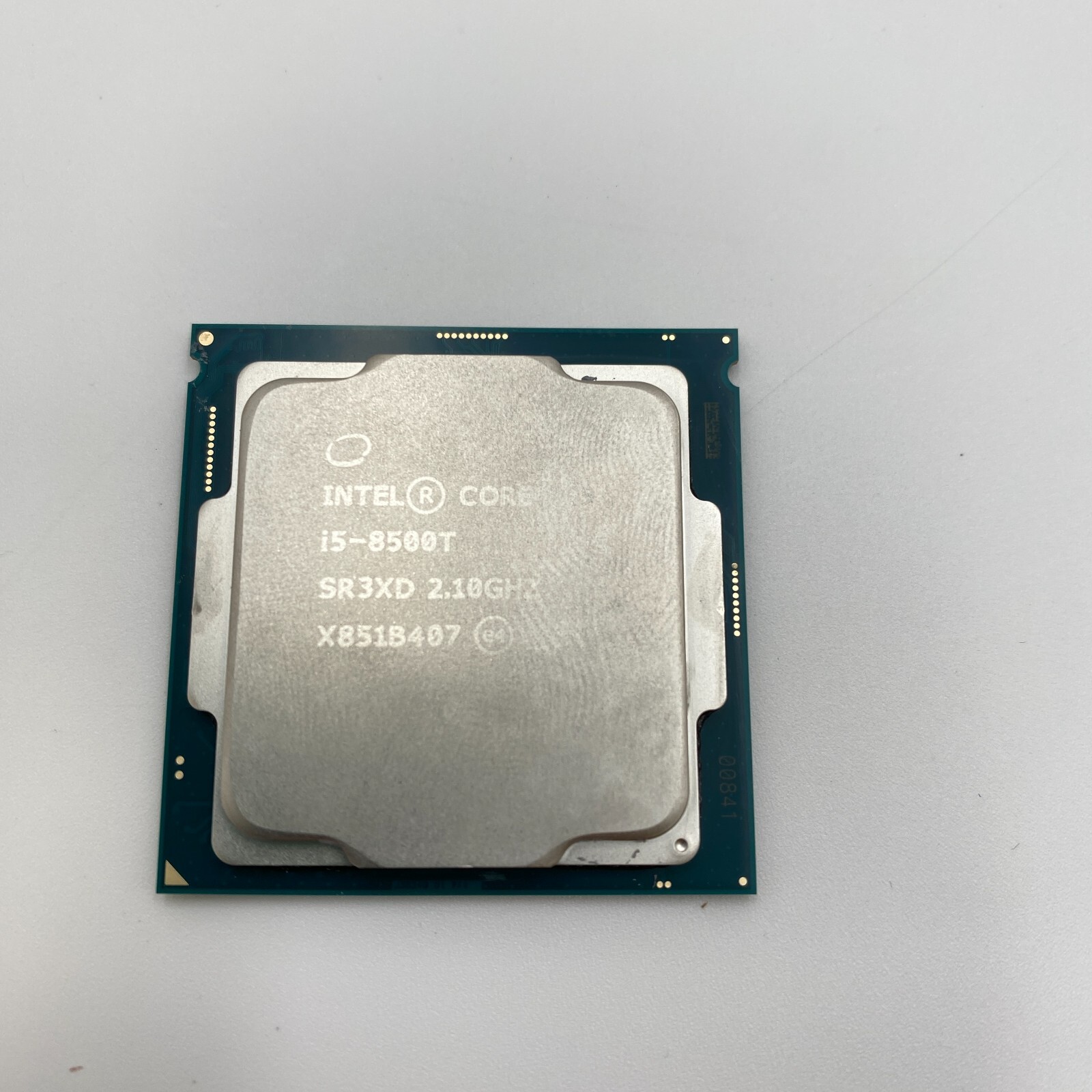 秒速起動 新型Core i5 第8世代8CPU / 12GB / 爆速SSD 128GB◇良品