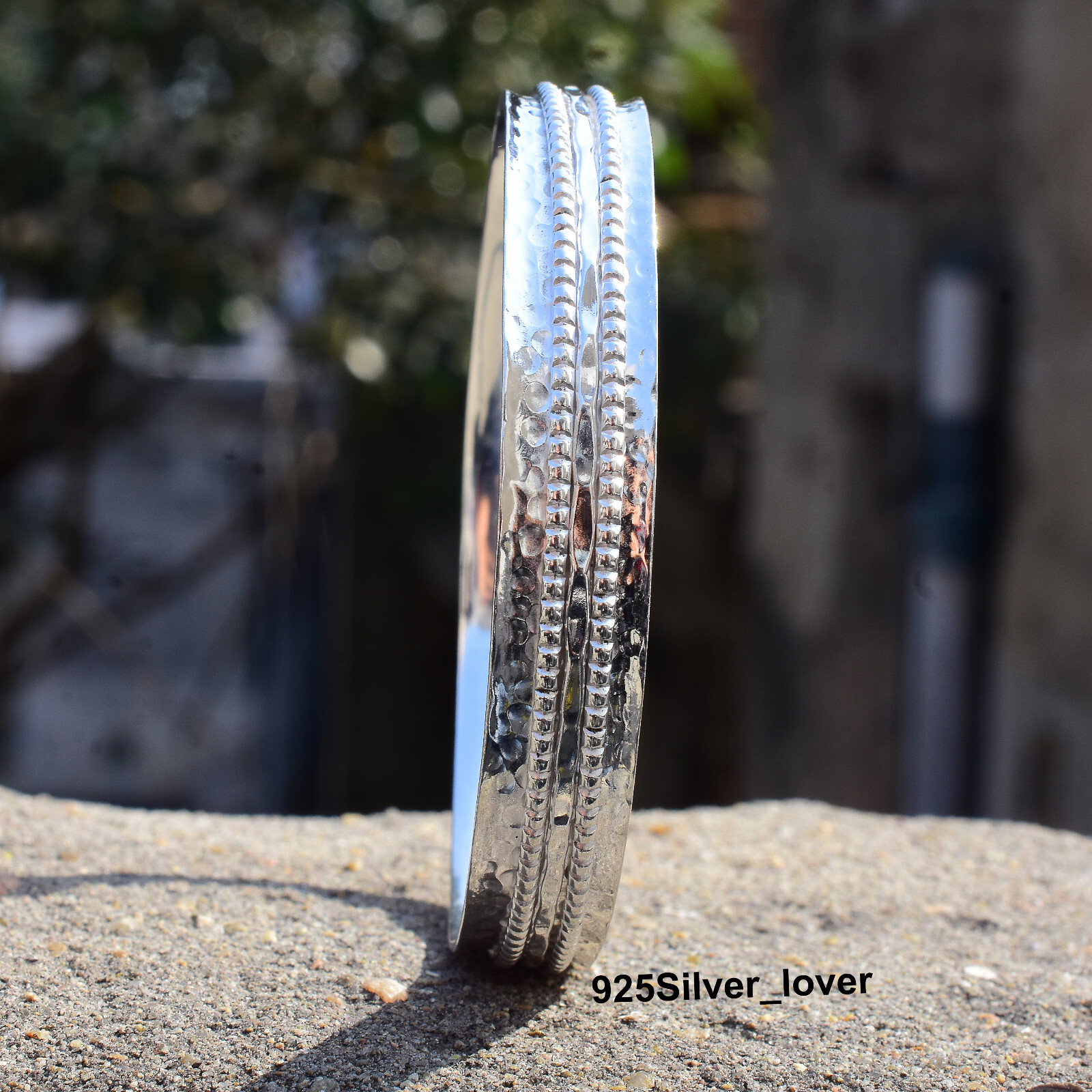 アクセサリー WHIMSY BLAZE BRONZE BANGLE アクセサリー WHIMSY BLAZE BRONZE BANGLE WHIMSY BLAZE BRONZE