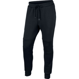 Nike Cuffed Pants | eBay