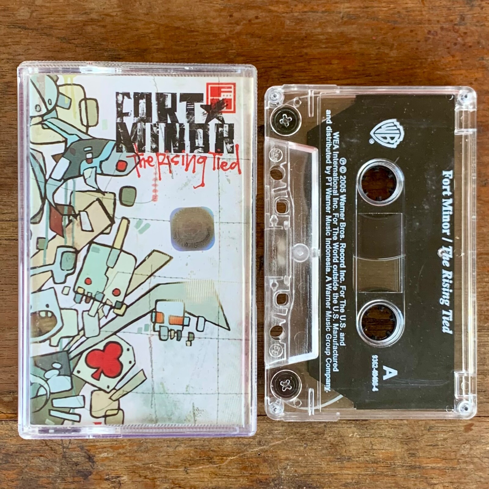 【SiC】gig Cassette Tape This Cassette Tape Emulates the ZX Spectrum - Hackster.io