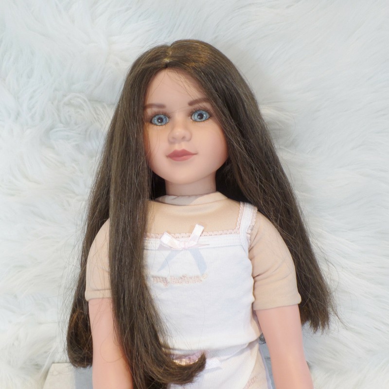 my twinn doll 1997