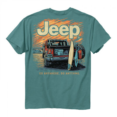 [JEEP]★24SS★Jeep loose fit neon color print T-shirt $_1.JPG?set_id=880000500F