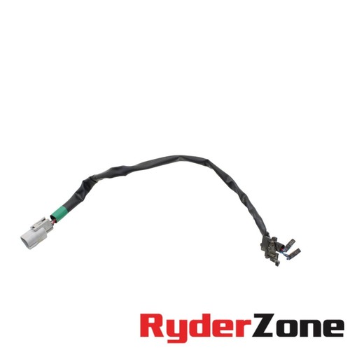 セキュリティ niwaken $_57.JPG?set_id=880000500F