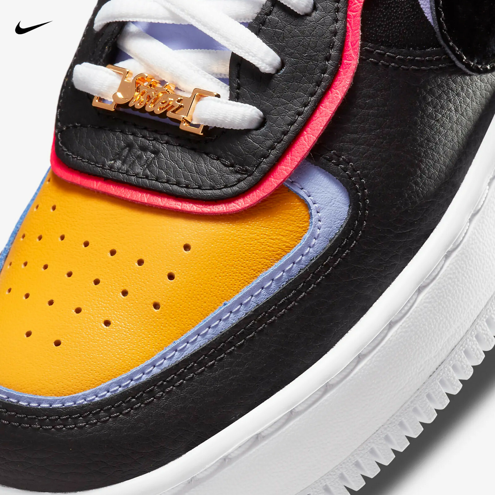 air force 1 dark sulfur