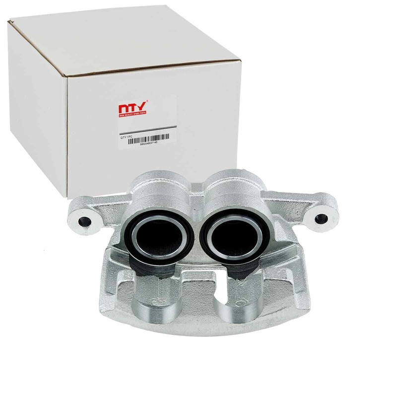 Nty Bremssattel Vorderachse Rechts Passend FÃ¼R Ford Transit | Hzp-Fr-020