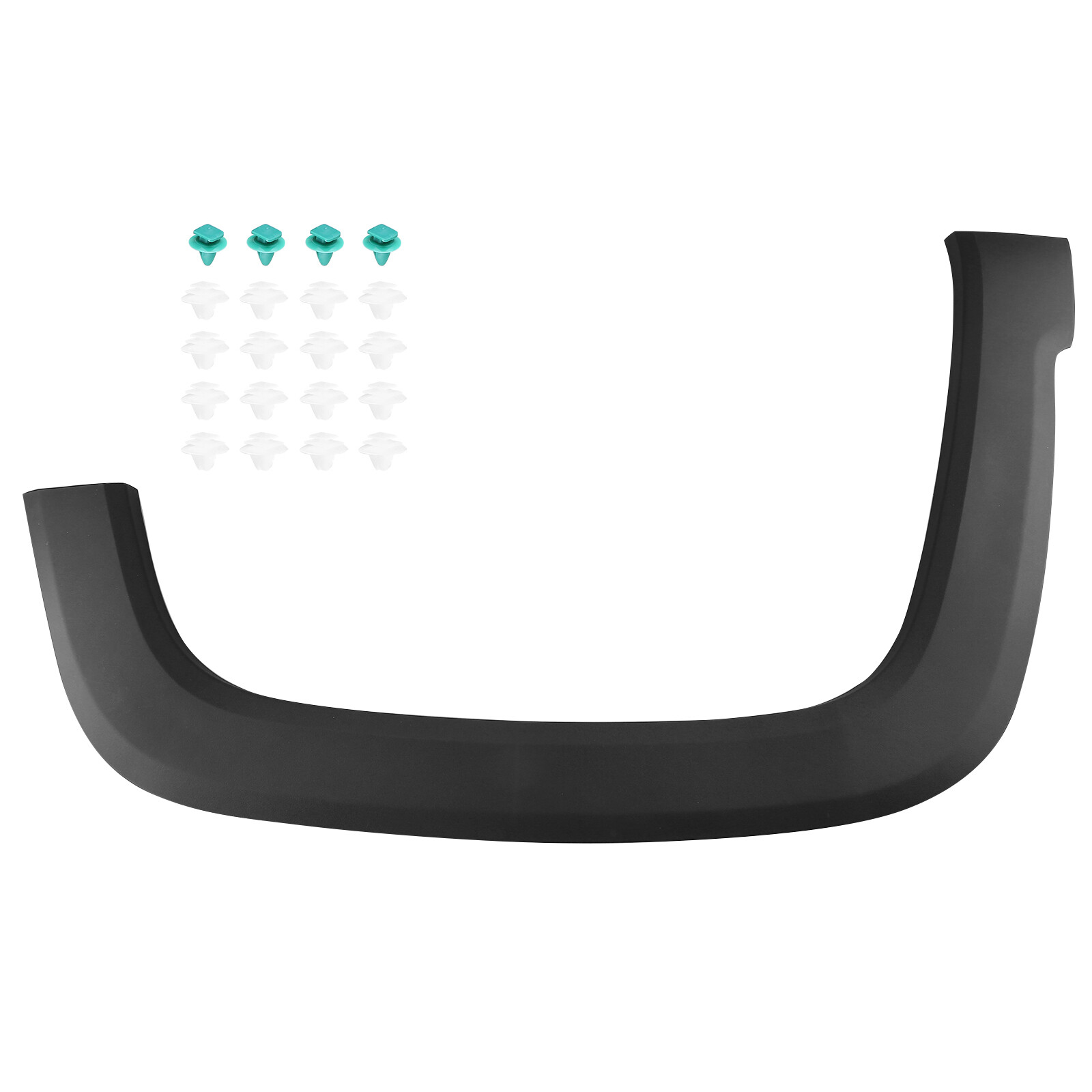 NEW For 2015-2021 Jeep Renegade Front Right Passenger Side