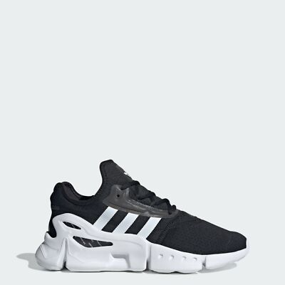 adidas men Adifom Flux Shoes