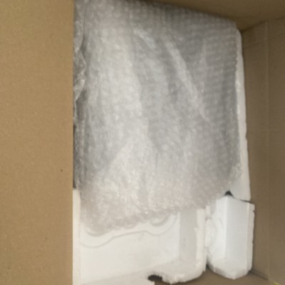 Foto dell'oggetto di un acquirente verificato