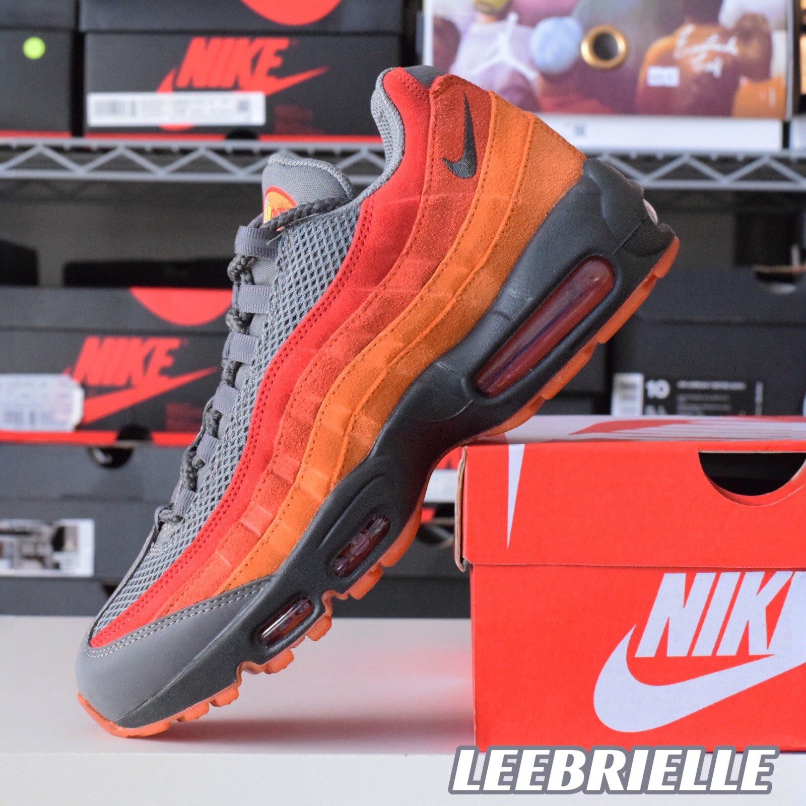 Nike ACC !!マジスタ28.5cm SG AURORA_FZ7354-300_PHSRH000-