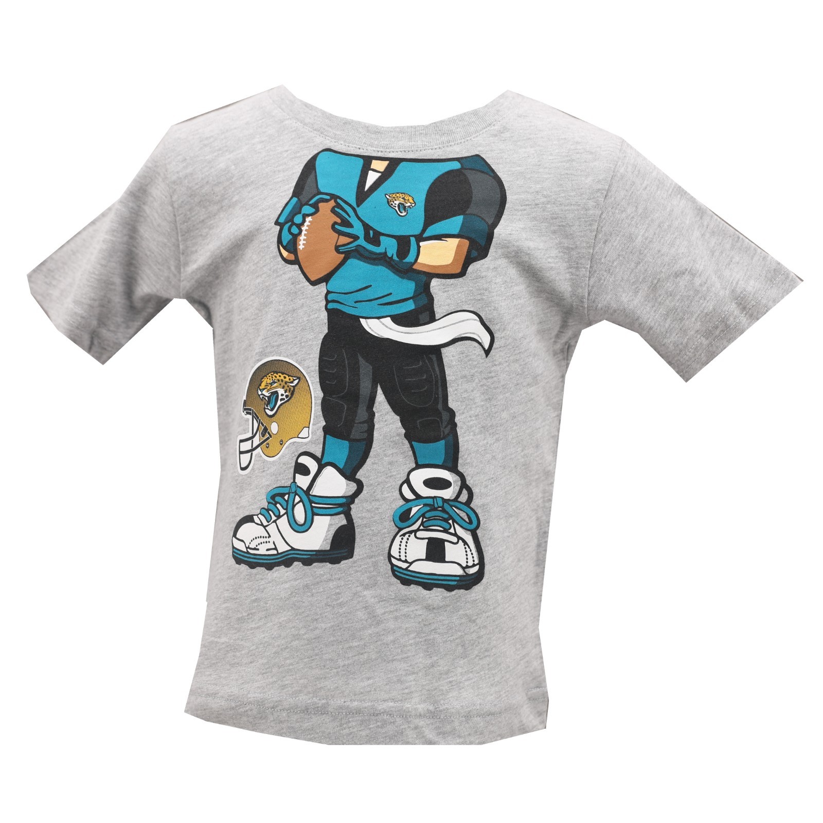 jacksonville apparel