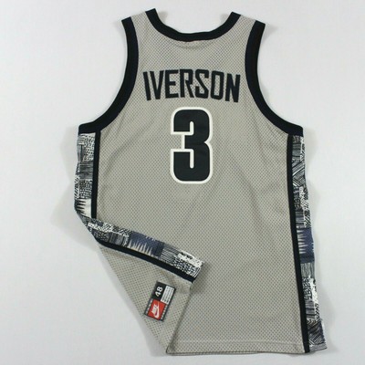 allen iverson jersey aliexpress