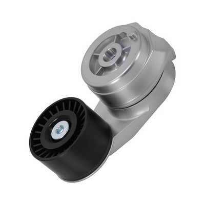 Drive Belt Tensioner for Dodge Ram 2500 3500 Diesel 2003-2018 19114239