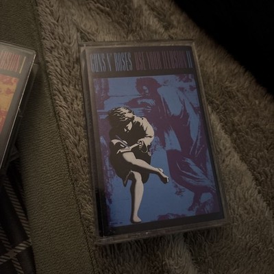 經驗證買家提供的物品圖片