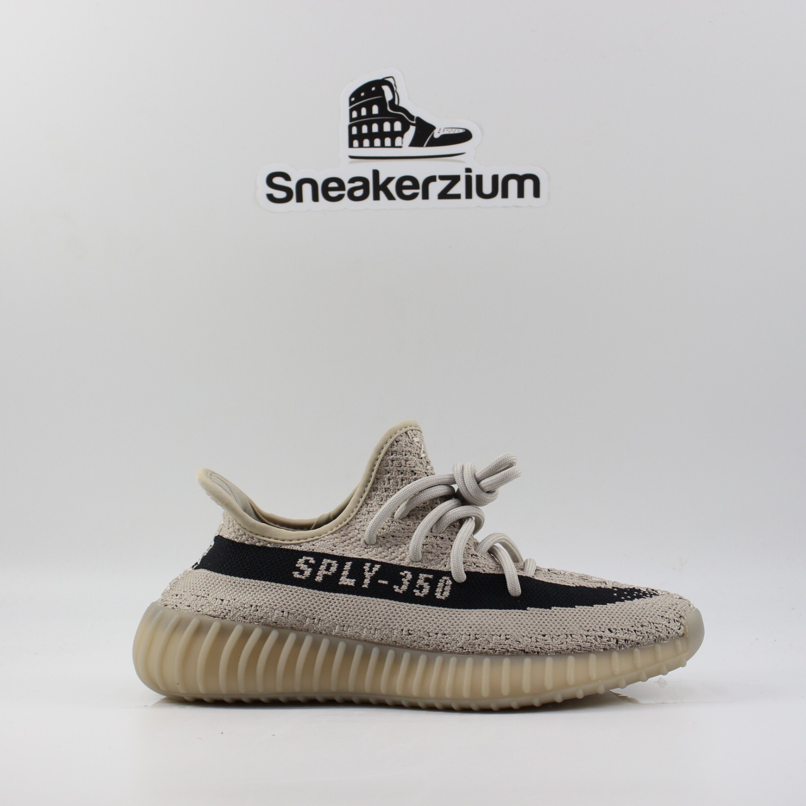 

Adidas Yeezy Boost 350 V2 Slate HP7870 мужские размеры, Серый, adidas Yeezy Boost 350 V2