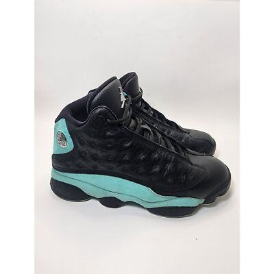 【くらいんさん専用】NIKE AIR JORDAN 13 RETRO 30㎝ s-l400.jpg