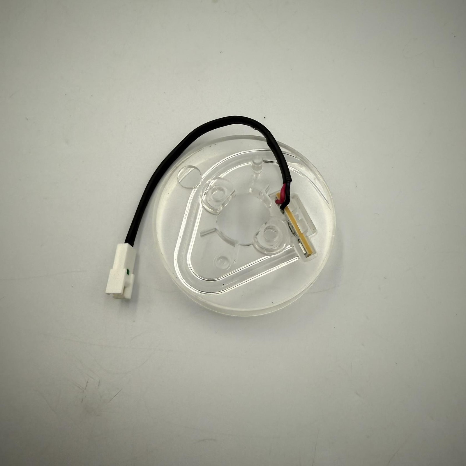 Samsung DE92-03972A Module Assembly Genuine Original Equipment (OEM) Part