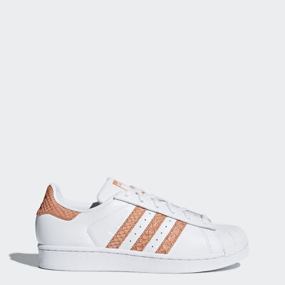 

Обувь adidas Originals Superstar для женщин, JOA82-3