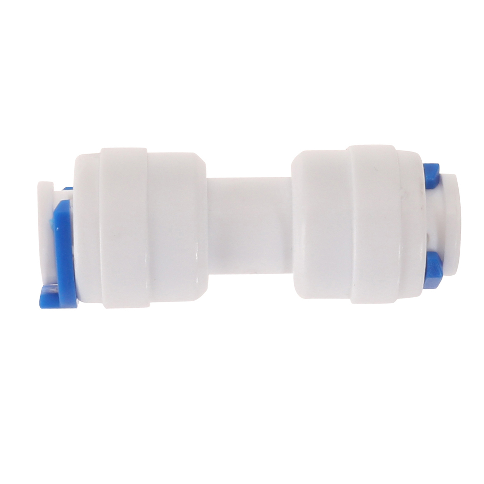 American Double Fridge Water Supply Pipe Tube Filter Connector Kit For