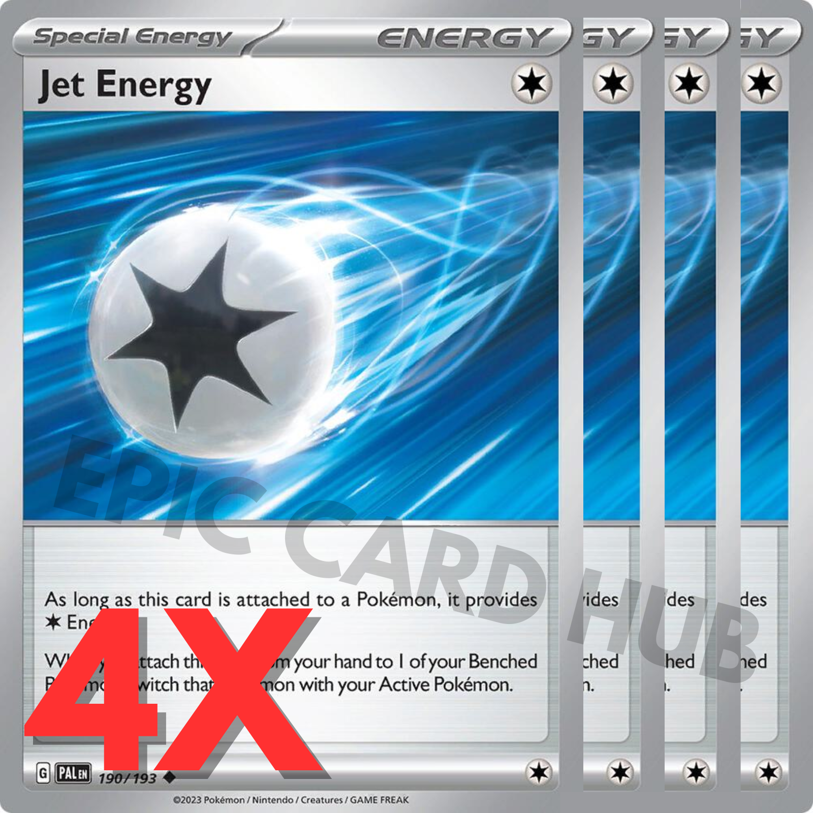 超電ブレイカー×4 熱風のアリーナ×2 ポケモンカード 超電ブレイカー2BOX 熱風のアリーナ1BOX