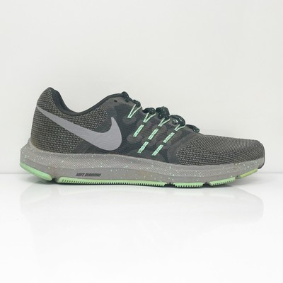 

Nike Womens Run Swift SE AR1904-001 Черные кроссовки для бега Размер 8, Черный, Run Swift SE