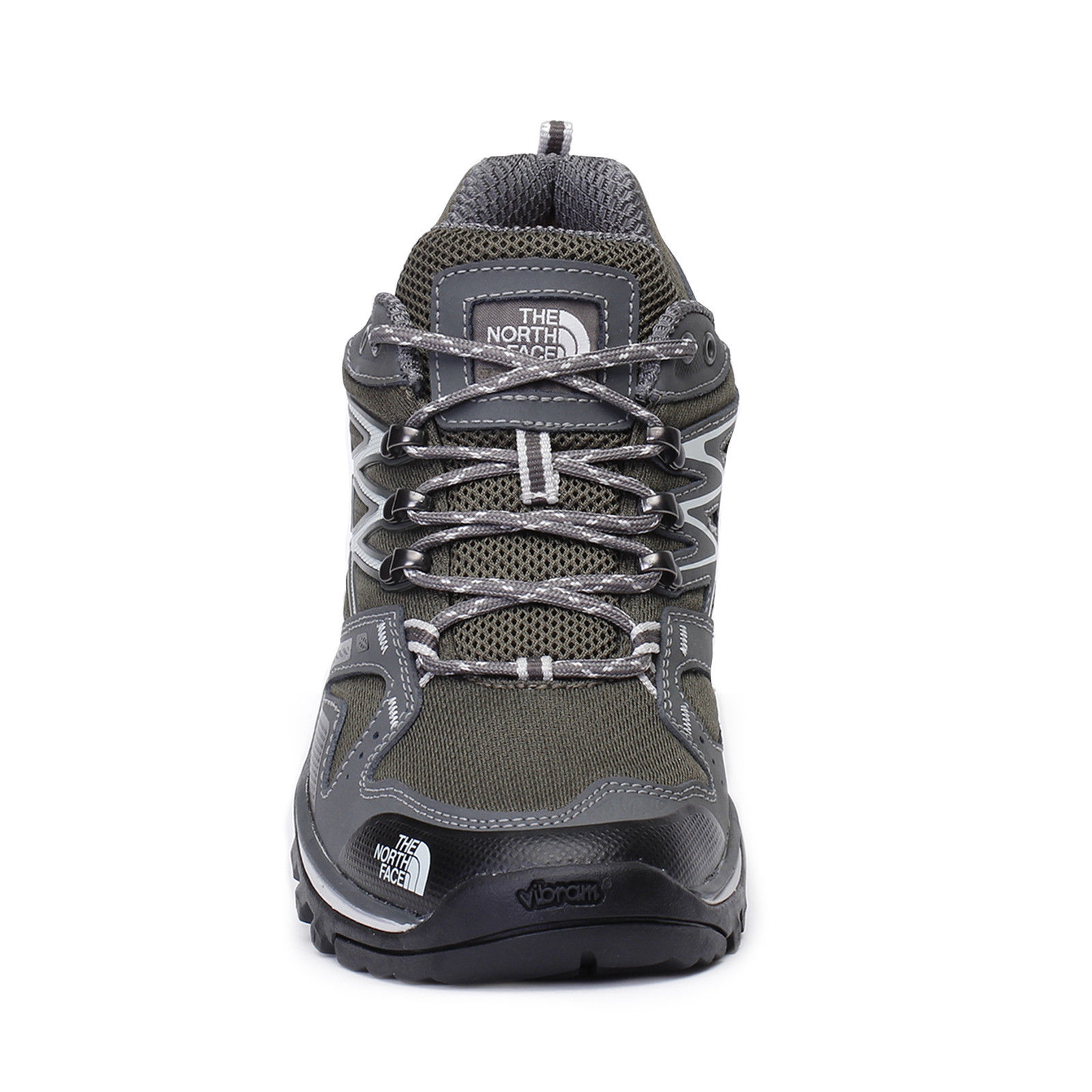 Zapatillas para hombre The North Face