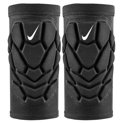 [N.000.2752.081] ЧЕХОЛ NIKE HYPERSTRONG CORE УНИВЕРСАЛЬНЫЙ С ПОДКЛАДКОЙ