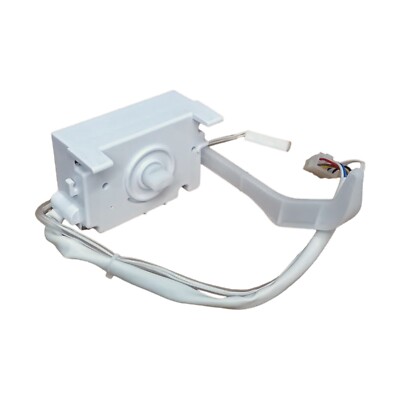 Premier Component DA59-00294B for Samsung Refrigerator Freezer Ice Maker Module
