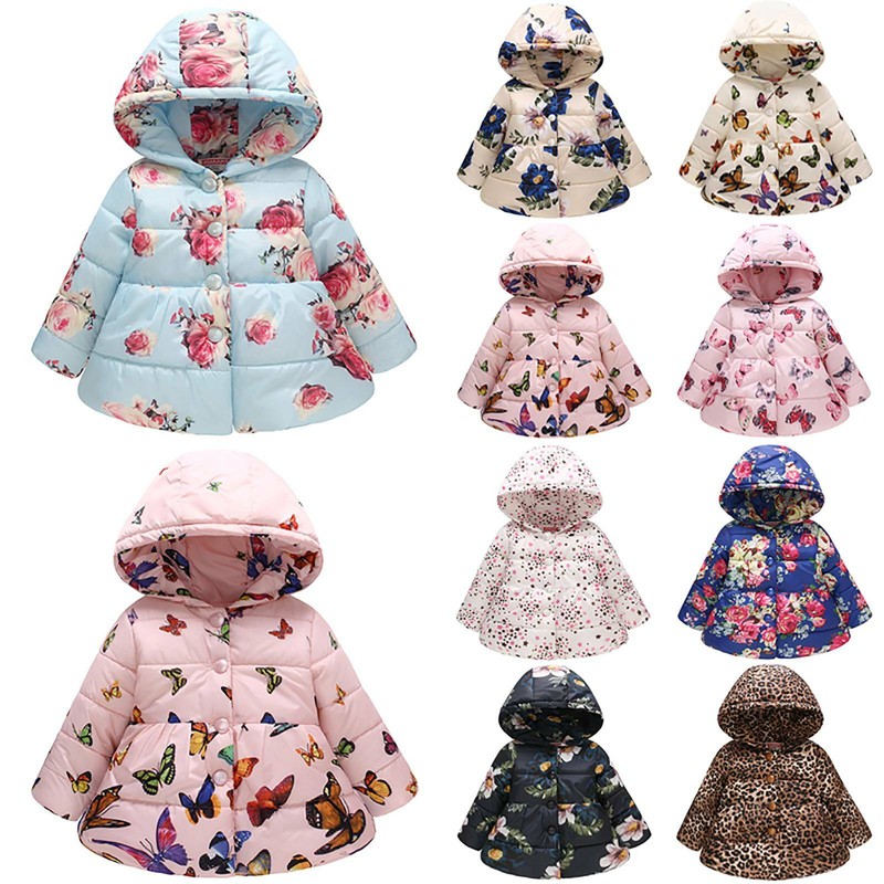 Kinder Baby Softshelljacke Regenjacke Outdoorjacke Zipper Übergangsjacke Mantel