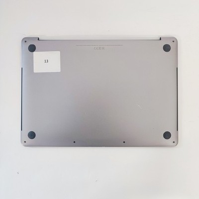 Picture 2
