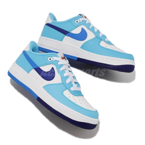 Air force 1 kids 7 online
