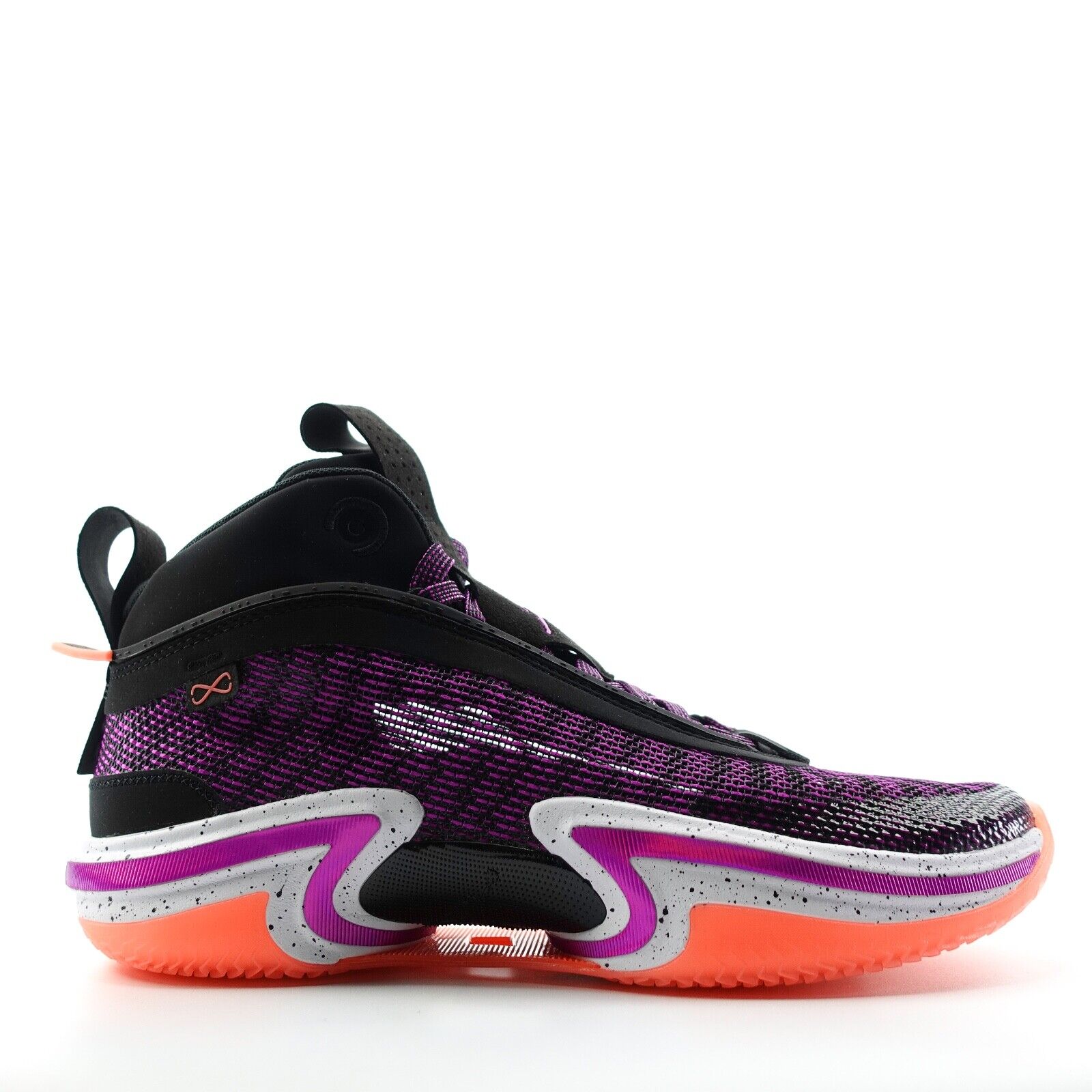 Nike Air Jordan 36 XXXVI First Light Basketball Shoes CZ2650 Nike Air Jordan 36 XXXVI First Light Basketball Shoes CZ2650