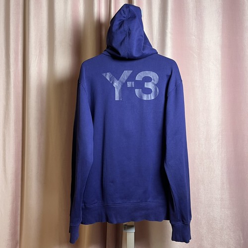 $_12.JPG?set_id=880000500F