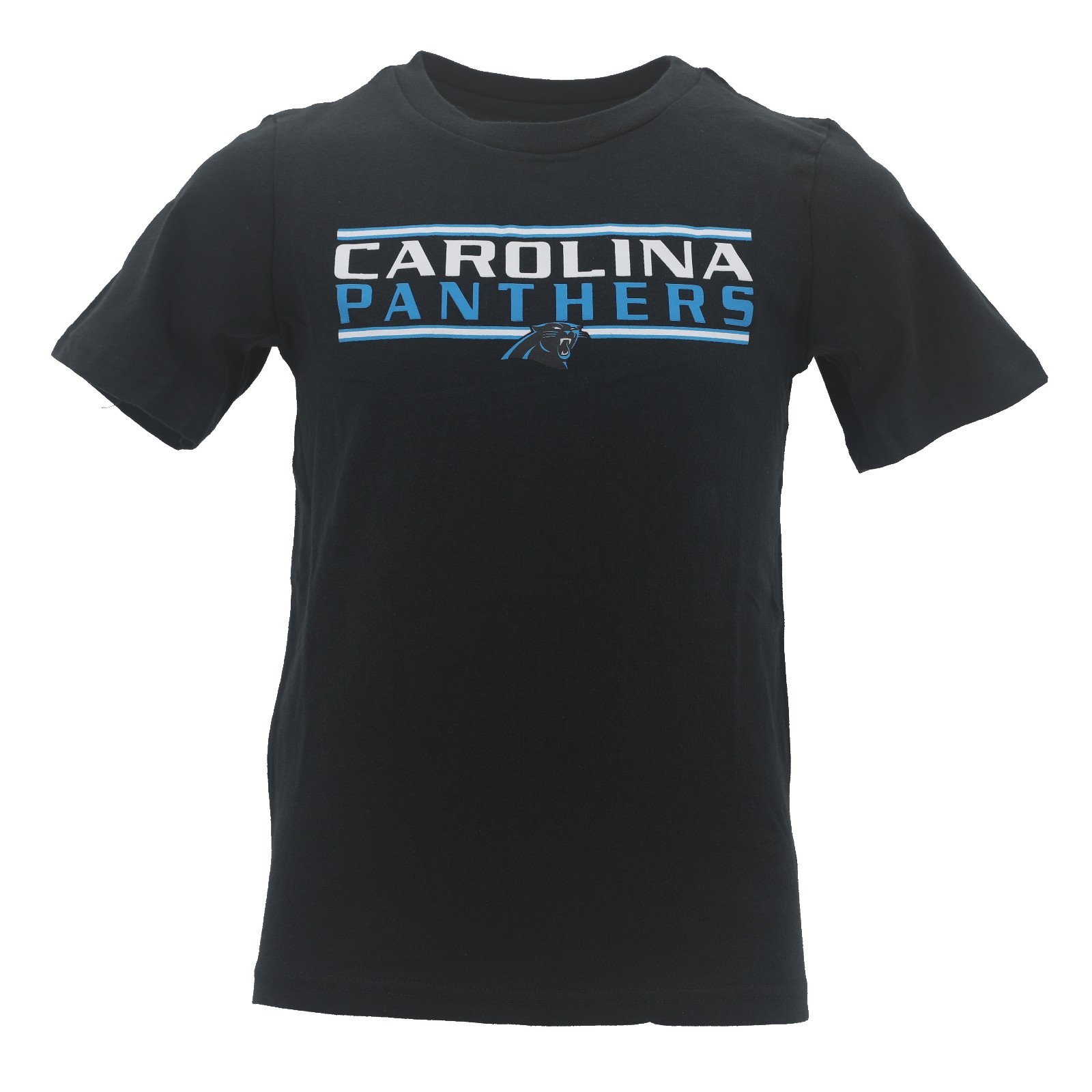 carolina panthers kids gear