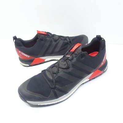 Adidas cm7615 2025