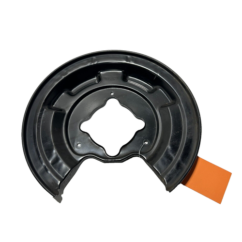 2015-2020 Acura TLX  Rear Left Or Right Brake Disk Splash Guard Shield OEM