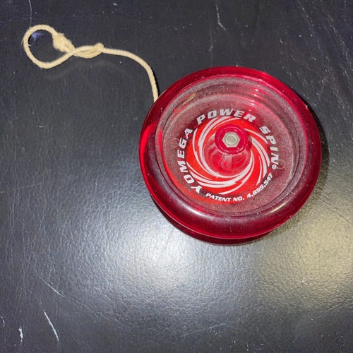 YOYO Wind Orbit - Bandai Hyper Yoyo | Yoyo Specialty Store Rewind