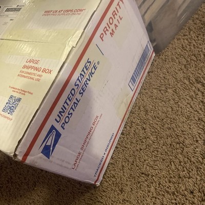 Artikelfoto(s) von einem verifizierten Käufer