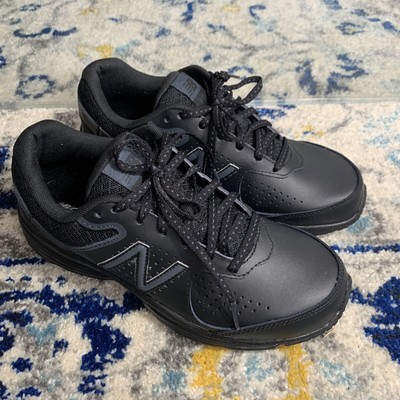 new balance 1260v7 mint