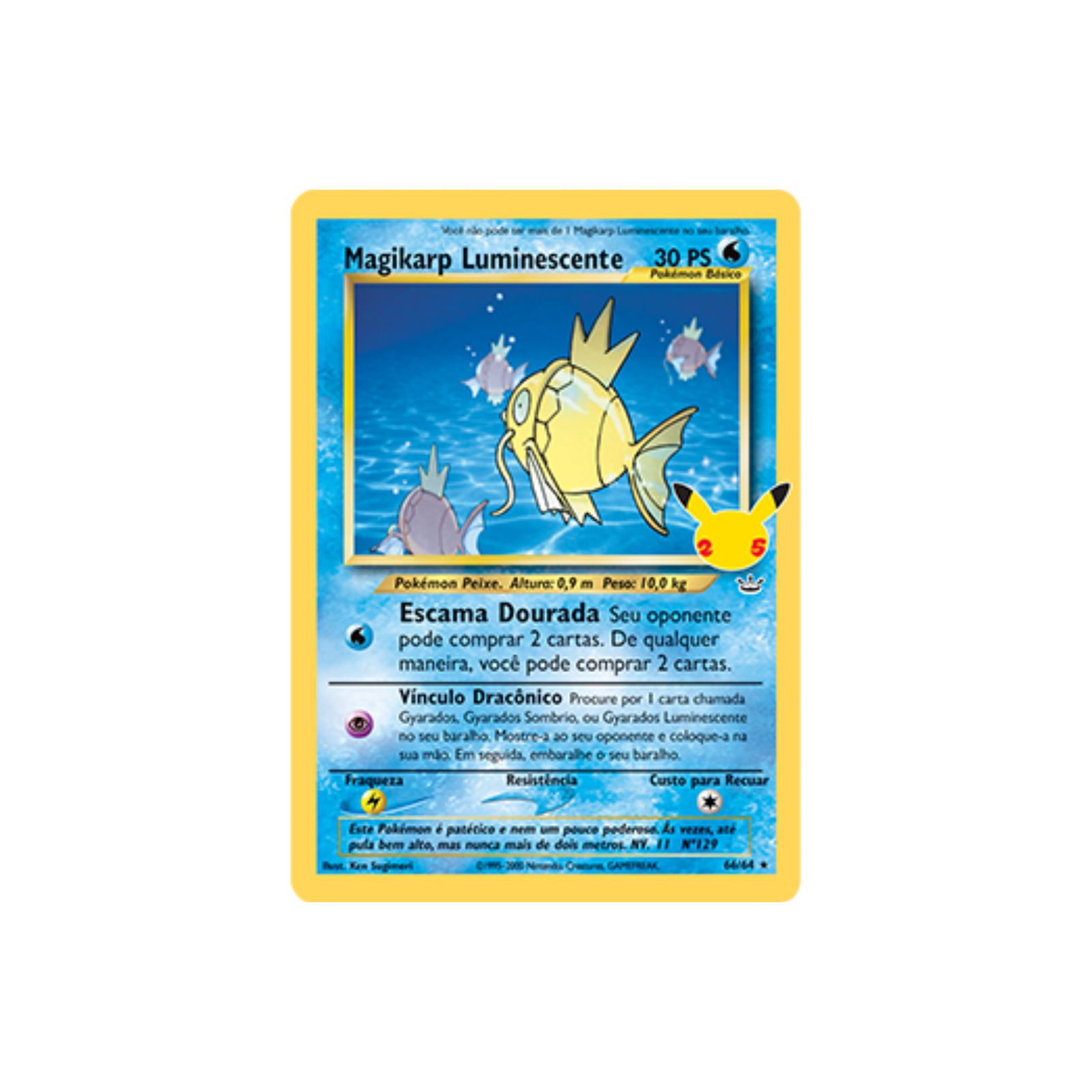 ポケモンカードゲーム Shining Magikarp charizard mewtwo PSA 10 & 9 Charizard Mewtwo Japan VSTAR SEQ set S12A VSTAR
